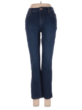 Gloria Vanderbilt Jeans (view 1)