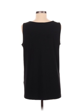 DKNY Sleeveless Top (view 2)