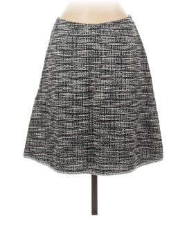 Max Studio Casual Skirt (view 2)