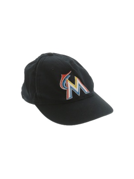 MLB Baseball Cap  (view 1)