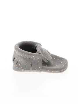 Assorted Brands Booties (view 1)