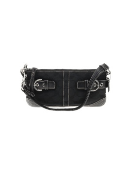 Coach Satchel (view 1)