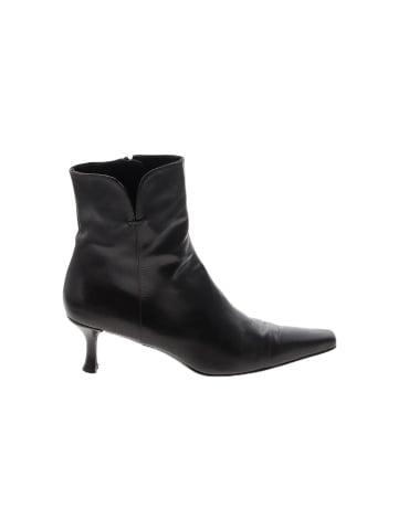 Stuart Weitzman Boots (view 1)