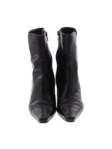 Stuart Weitzman Boots (view 2)