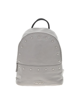 Nine West Backpack (view 1)