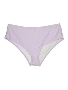 Shein Swimsuit Bottoms (view 1)