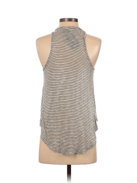 Trouve Sleeveless Top (view 2)