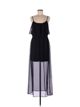As U Wish Casual Dress (view 1)