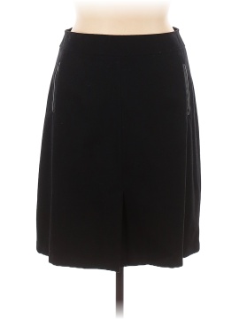 Banana Republic Wool Skirt (view 1)