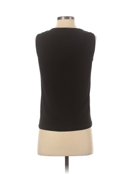 Jones New York Sleeveless Top (view 2)