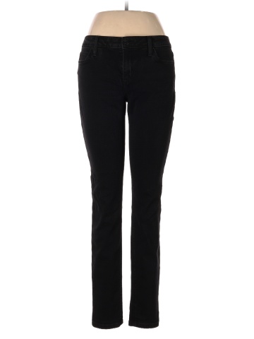Joe's Jeans Jeans (view 1)