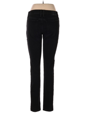 Joe's Jeans Jeans (view 2)