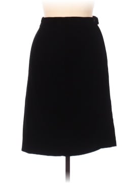 Jessica McClintock Formal Skirt (view 1)