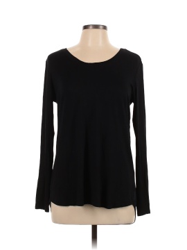 Joia Long Sleeve Top (view 1)