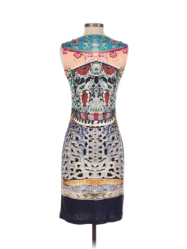 Mary Katrantzou Casual Dress (view 2)