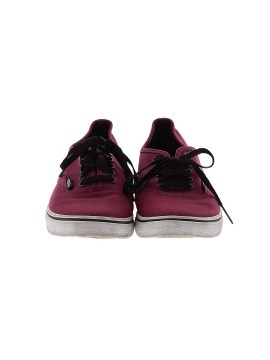 Vans Sneakers (view 2)