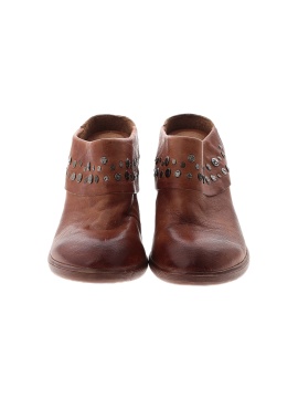 Sofft Size 7 (view 2)