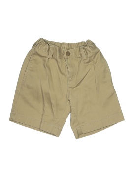 Lands' End Size 4 (view 1)