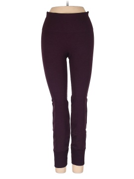 Lululemon Athletica Active Pants (view 1)