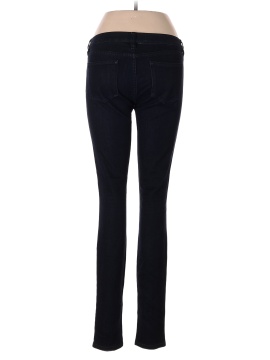 J.Crew Jeans (view 2)