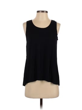 Banana Republic Factory Store Sleeveless Blouse (view 1)