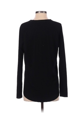 Zara Long Sleeve Top (view 2)