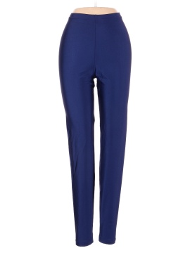 American Apparel Leggings (view 1)