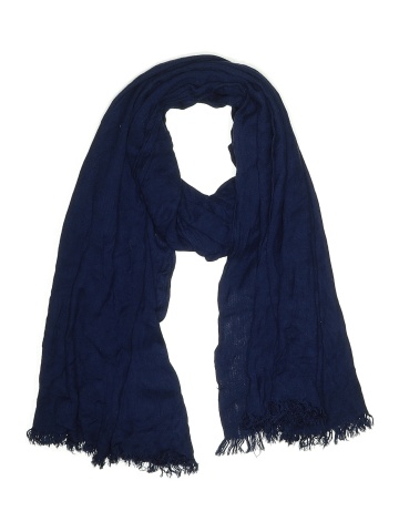 Unbranded Scarf (view 1)