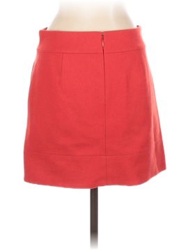 J.Crew Wool Skirt (view 2)