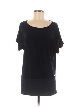 Calvin Klein Short Sleeve Top (view 1)