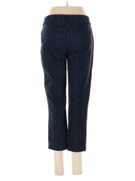 Ann Taylor LOFT Casual Pants (view 2)