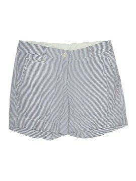 Nantucket Brand Shorts (view 1)
