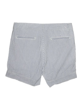 Nantucket Brand Shorts (view 2)