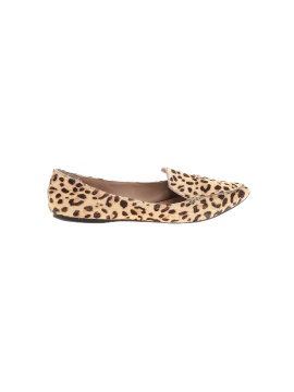 Steve Madden Flats (view 1)