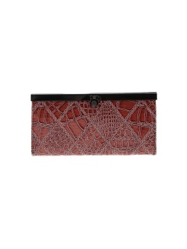 Assorted Brands Clutch (view 1)