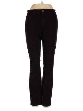 J Brand Jeggings (view 1)