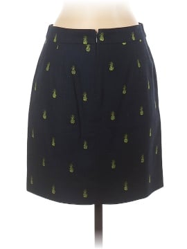 J.Crew Factory Store Casual Skirt (view 2)