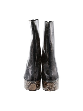 Azalea Wang Boots (view 2)