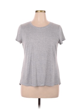 Yogalicious Size XL (view 1)