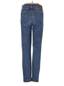 J.Crew Jeans (view 2)