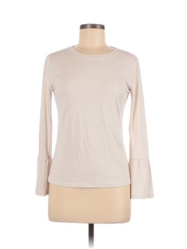 Cape Juby Long Sleeve Top (view 1)