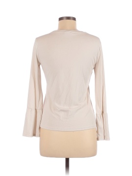 Cape Juby Long Sleeve Top (view 2)