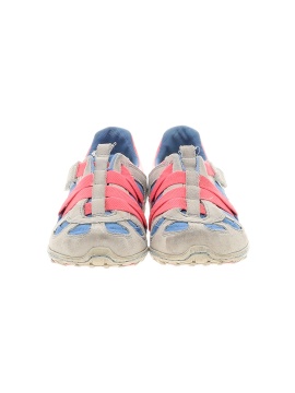 Diesel Sneakers (view 2)
