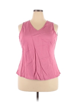 Ashley Stewart Size 18 Plus (view 1)