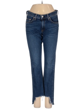 Rag & Bone/JEAN Jeans (view 1)