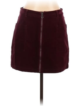 1.State Casual Skirt (view 1)