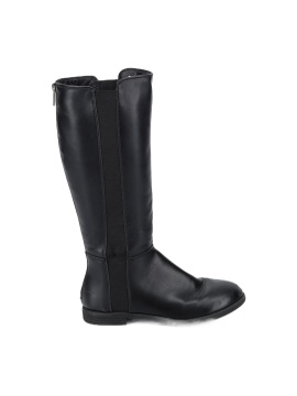 Steve Madden Boots (view 1)