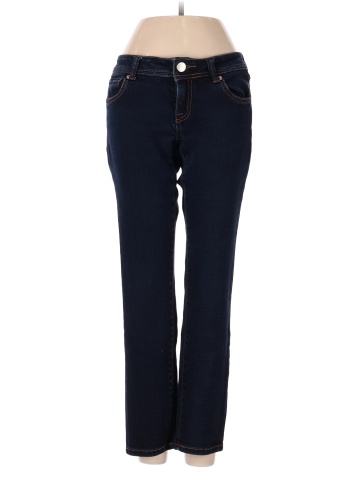 Inc Denim Jeans (view 1)