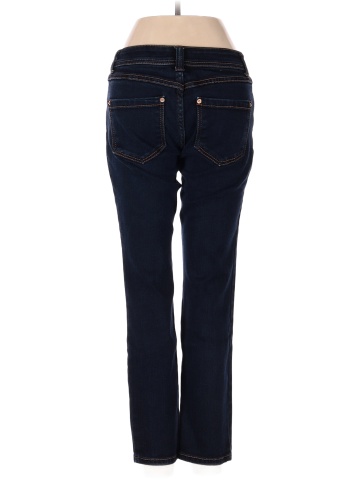 Inc Denim Jeans (view 2)