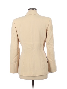 Ann Taylor Blazer (view 2)
